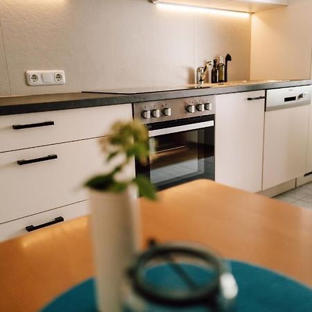 Spatla Appartements Gaschurn Dış mekan fotoğraf